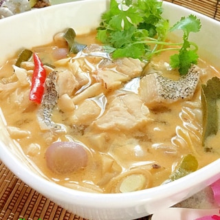 ハタレシピ 作り方の人気順 簡単料理の楽天レシピ ハタレシピ 作り方の人気順 簡単料理の楽天レシピ